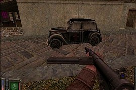 para_raiders