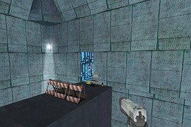 dm_killbox_rmx