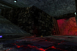 VCTF-LavaGiant99