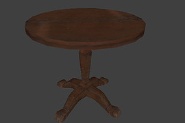 moha_table02