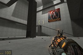 DM_Killbox_QcLounge_001