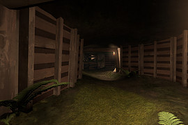 cp_drag_b3