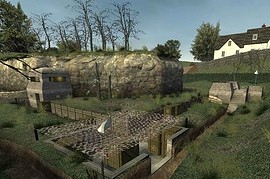 dod_trenches_b2