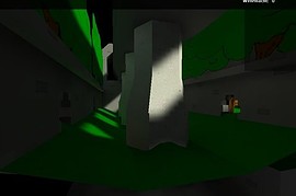 dod_simpsons
