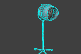 fan_parikmaher