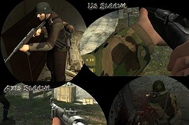 Joshbjoshingu_s_Soldiers_Of_War