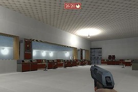 dm_fission_v3