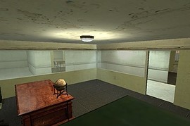 dm_lunchbreak