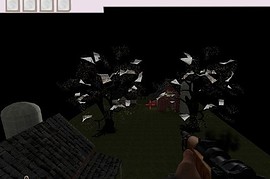 dod_voestek_farmsniper