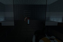 mp_coop_tic_tac_toe
