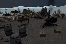 dod_hill_195