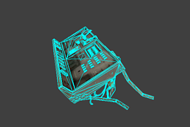 table_bomb_l20