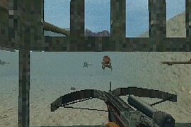 hl_fiskill