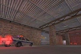 assault_on_pelham