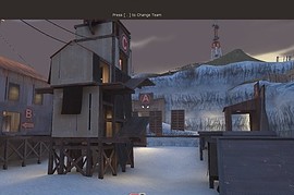 Cp_gravelpit_winter