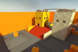 gg_the_towers
