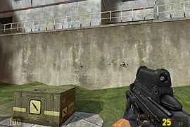 FN 2000