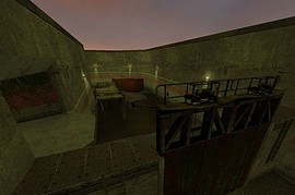 ff_waterhazard