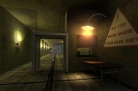 cp_airport_hall_b10