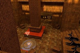 cp_horus_b3
