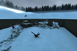 dod_snowfield