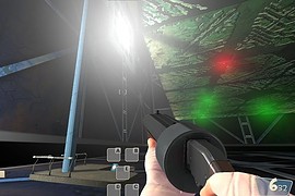 cp_cube_b9_2