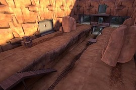 pl_dynamite2