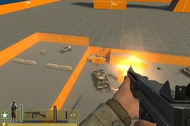 dod_orange_ex2