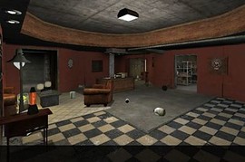 de_lost2