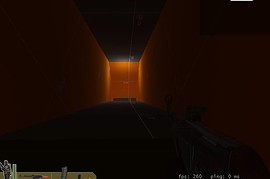dod_orange_indoor_arena