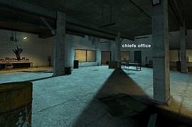 dm_runoff_bk_rc4