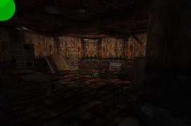 zm_silent_hill