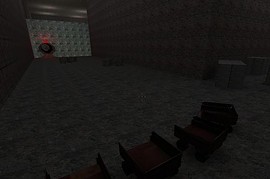 gm_melonstorage