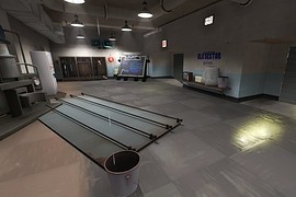ctf_galara_a2