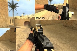 AK-47