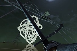 pvk_trillian_beta18