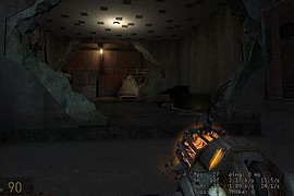 DM_junkyard