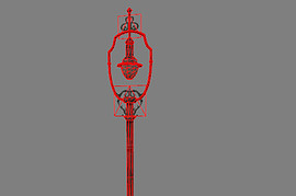 street_lamp_1