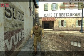 29th_ID_Class-Based_skins