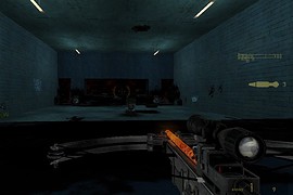 dm_insane