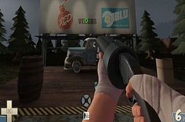 koth_woodland_b1