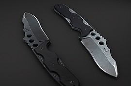 HK36_Knife_Pack