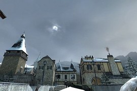 dod_plateau