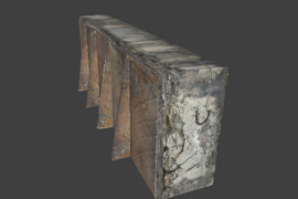 block_barricadel20_t02