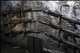 FN-FAL_-_Pete__Millenia