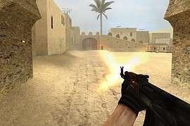 KK47