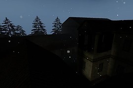dod_grinch_crismas_dm