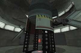 cp_area51