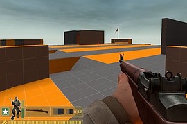 dod_orange_sky_high_e