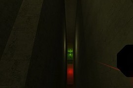 academy_rpg